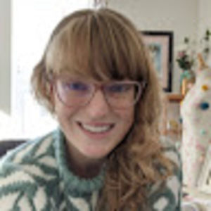 Meet your Posher, Faith